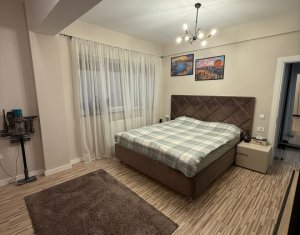 Lakás 1 szobák eladó on Cluj-napoca, Zóna Buna Ziua