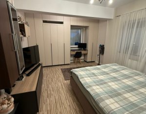 Lakás 1 szobák eladó on Cluj-napoca, Zóna Buna Ziua