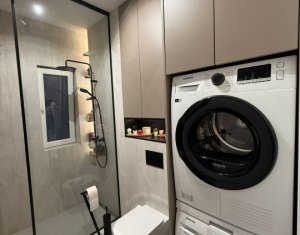 Lakás 1 szobák eladó on Cluj-napoca, Zóna Buna Ziua