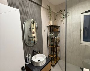 Lakás 1 szobák eladó on Cluj-napoca, Zóna Buna Ziua