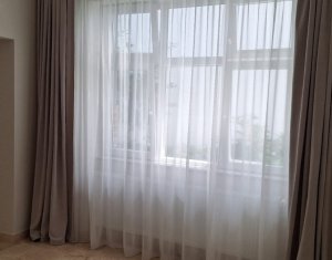 Lakás 2 szobák eladó on Cluj-napoca, Zóna Centru