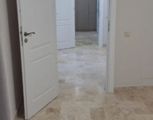 Lakás 2 szobák eladó on Cluj-napoca, Zóna Centru