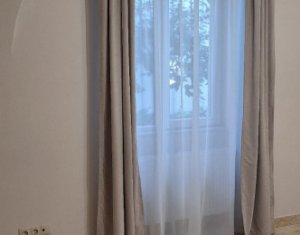 Lakás 2 szobák eladó on Cluj-napoca, Zóna Centru