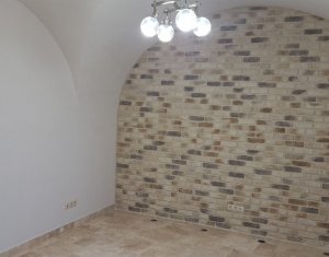 Lakás 2 szobák eladó on Cluj-napoca, Zóna Centru