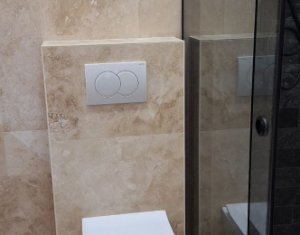 Lakás 2 szobák eladó on Cluj-napoca, Zóna Centru