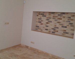 Lakás 2 szobák eladó on Cluj-napoca, Zóna Centru