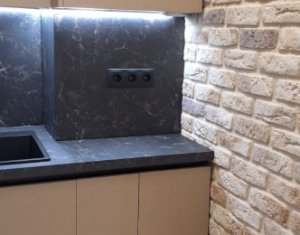 Lakás 2 szobák eladó on Cluj-napoca, Zóna Centru