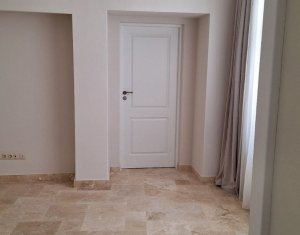 Lakás 2 szobák eladó on Cluj-napoca, Zóna Centru