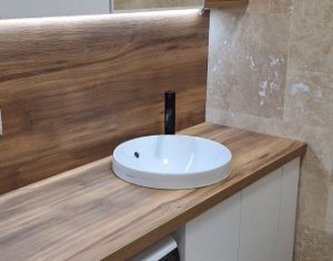 Lakás 2 szobák eladó on Cluj-napoca, Zóna Centru