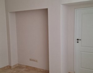 Lakás 2 szobák eladó on Cluj-napoca, Zóna Centru