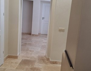 Lakás 2 szobák eladó on Cluj-napoca, Zóna Centru