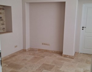 Lakás 2 szobák eladó on Cluj-napoca, Zóna Centru