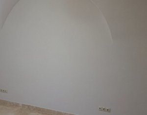 Lakás 2 szobák eladó on Cluj-napoca, Zóna Centru