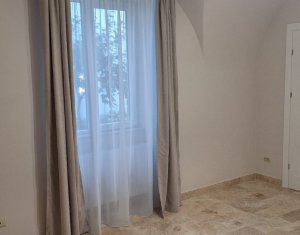 Lakás 2 szobák eladó on Cluj-napoca, Zóna Centru