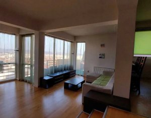 , 82m2 on Cluj-napoca, Zóna Andrei Muresanu