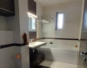 Lakás 3 szobák kiadó on Cluj-napoca, Zóna Andrei Muresanu