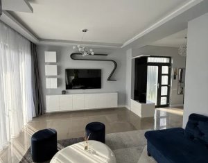 , 110m2 on Cluj-napoca, Zóna Europa