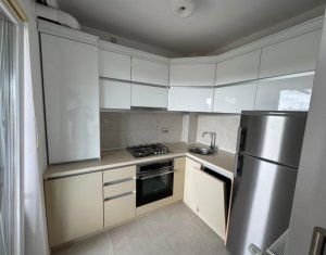 Lakás 2 szobák kiadó on Cluj-napoca, Zóna Gheorgheni