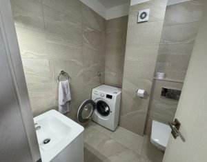 Lakás 2 szobák kiadó on Cluj-napoca, Zóna Gheorgheni