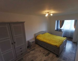 , 50m2 in Cluj-napoca, zona Iris