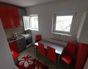 Apartment 2 rooms for sale in Cluj-napoca, zone Iris