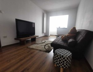Apartment 2 rooms for sale in Cluj-napoca, zone Iris