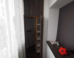 Apartment 2 rooms for sale in Cluj-napoca, zone Iris