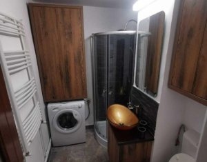 Apartment 2 rooms for sale in Cluj-napoca, zone Iris