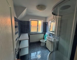 Lakás 4 szobák kiadó on Cluj-napoca, Zóna Andrei Muresanu