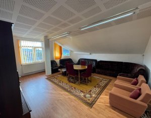 , 66m2 on Cluj-napoca, Zóna Andrei Muresanu