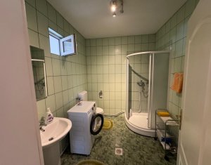 Lakás 2 szobák kiadó on Cluj-napoca, Zóna Andrei Muresanu