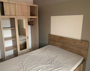 Appartement 3 chambres à louer dans Cluj-napoca, zone Manastur