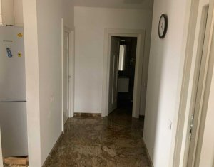 Appartement 3 chambres à louer dans Cluj-napoca, zone Manastur