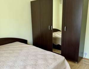 Lakás 3 szobák kiadó on Cluj-napoca, Zóna Zorilor