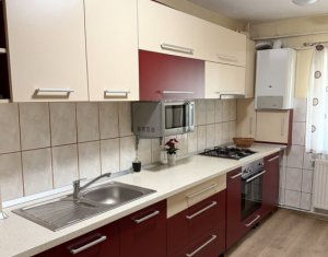 Lakás 3 szobák kiadó on Cluj-napoca, Zóna Zorilor