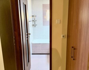 Lakás 3 szobák kiadó on Cluj-napoca, Zóna Zorilor