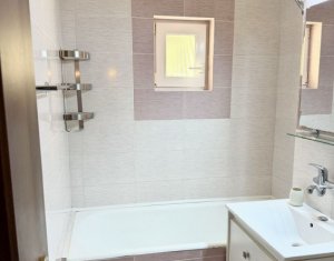 Lakás 3 szobák kiadó on Cluj-napoca, Zóna Zorilor