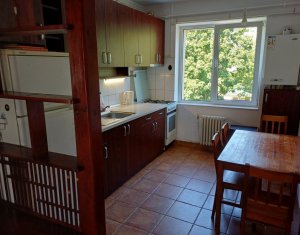 , 62m2 on Cluj-napoca, Zóna Grigorescu