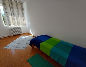 Lakás 3 szobák kiadó on Cluj-napoca, Zóna Grigorescu