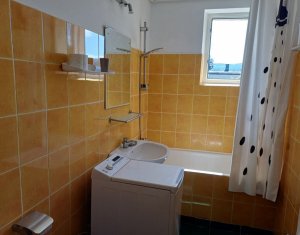 Lakás 3 szobák kiadó on Cluj-napoca, Zóna Grigorescu