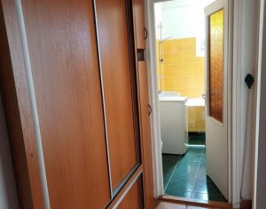 Lakás 3 szobák kiadó on Cluj-napoca, Zóna Grigorescu