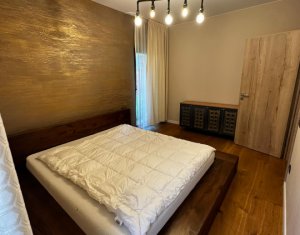 Lakás 3 szobák eladó on Cluj-napoca, Zóna Gruia