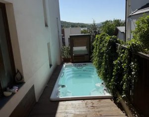 Lakás 3 szobák eladó on Cluj-napoca, Zóna Gruia