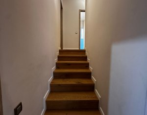 Lakás 3 szobák eladó on Cluj-napoca, Zóna Gruia