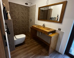 Lakás 3 szobák eladó on Cluj-napoca, Zóna Gruia