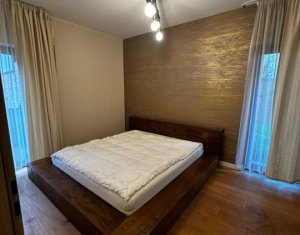 Lakás 3 szobák eladó on Cluj-napoca, Zóna Gruia