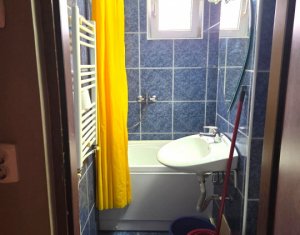 Lakás 2 szobák eladó on Cluj-napoca, Zóna Manastur