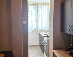 Lakás 2 szobák eladó on Cluj-napoca, Zóna Manastur