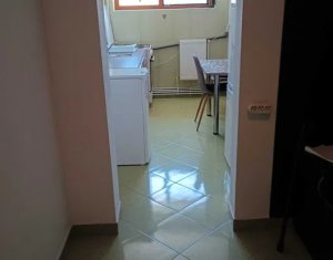 Lakás 2 szobák kiadó on Cluj-napoca, Zóna Manastur