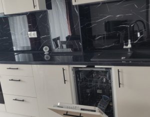 Lakás 2 szobák eladó on Floresti